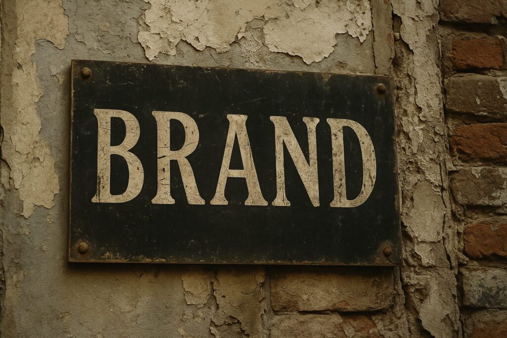 evokeはダサい?デザイン性を検証