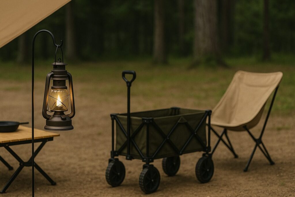 evokeの評判まとめ(結論)