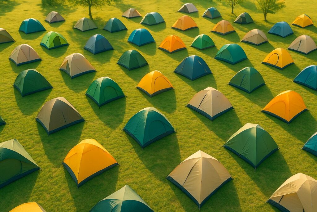 まとめ|アウトドアブランドmontagnaの評判の総評