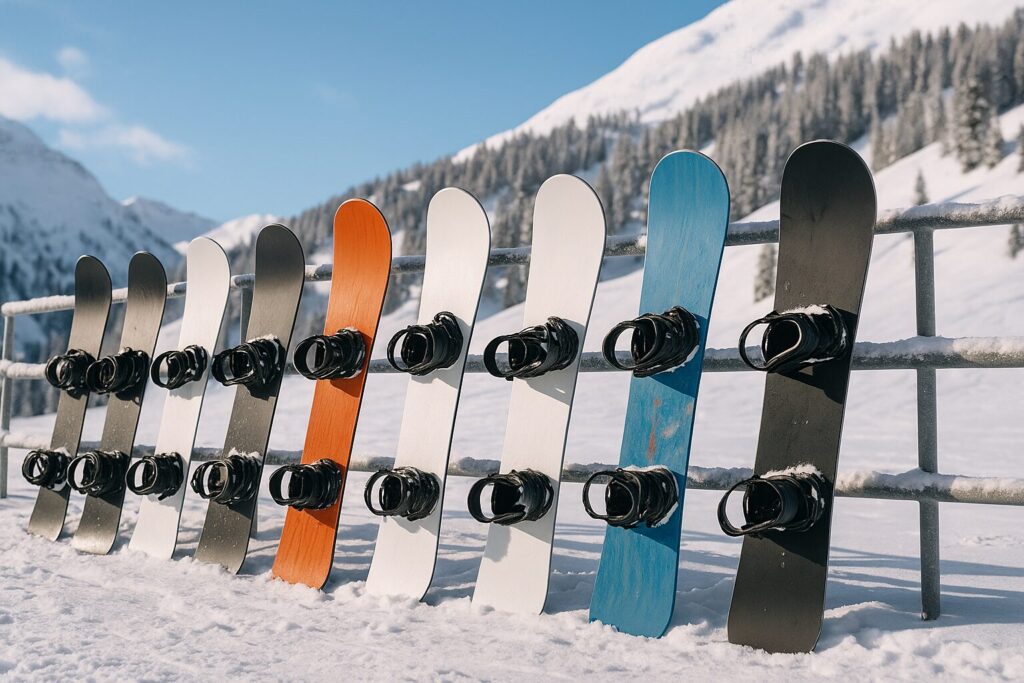 グーフィーはなぜかっこいいと言われるのか？【心理と見た目の両面】