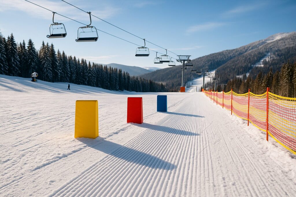 初心者が上達するためのおすすめ練習方法と環境づくり