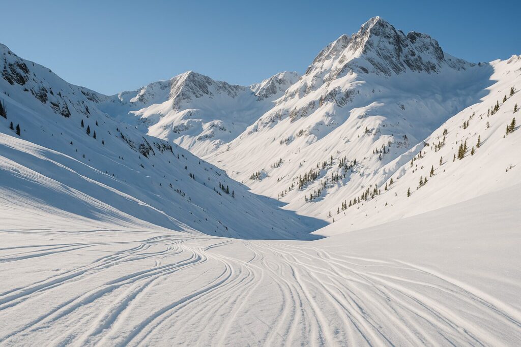 実際の印象:サングラスの人は上手い人が多い?