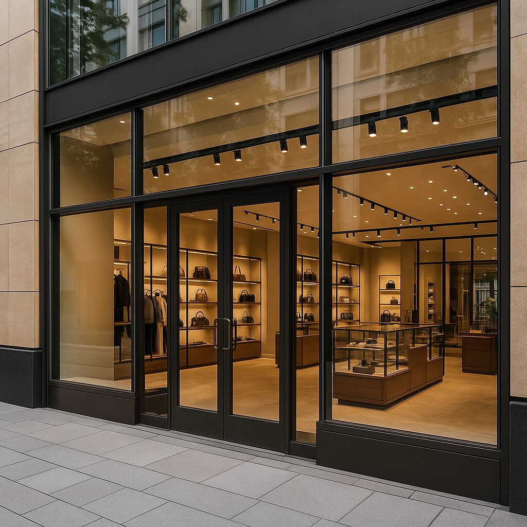 賢い購入先と正規品の選び方