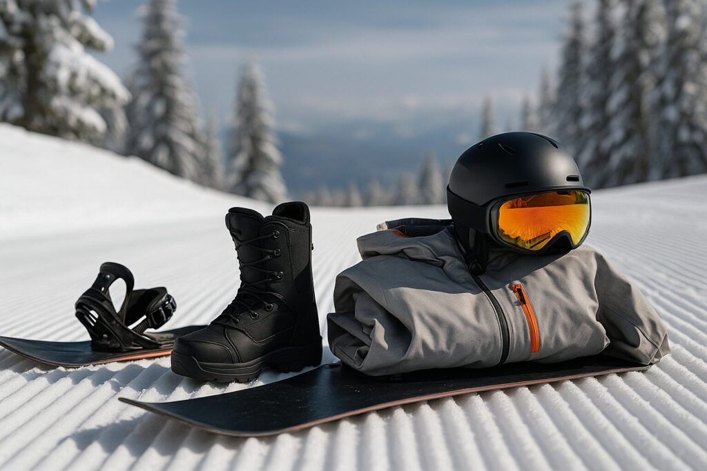 初心者に伝えたい「見た目より安全」な考え方