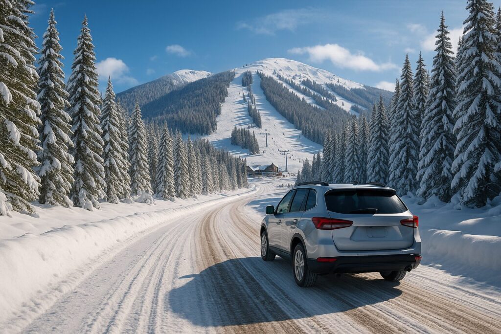 スノボスクールは初心者一人でも安心できる?実際の雰囲気と不安の正体