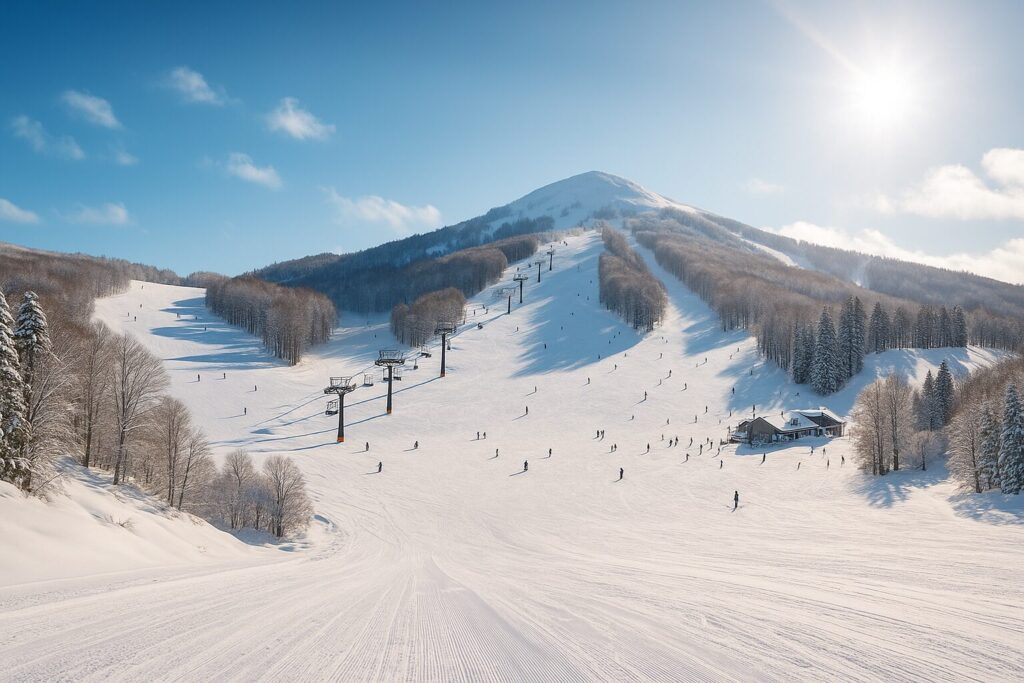 一人でも安心できる理由(大人・女性に優しい仕組み)