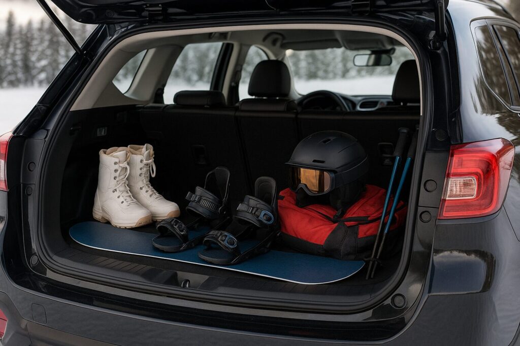 不安を感じる人が知っておきたい事前準備