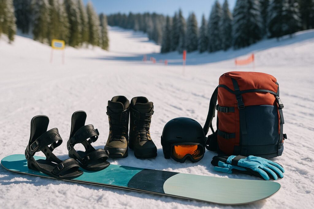 初心者が上達するための心構えとよくある失敗例