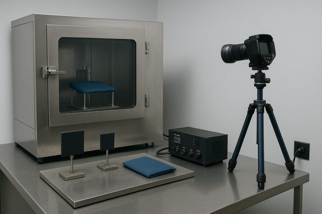 Rabとアークテリクスを比較した評価