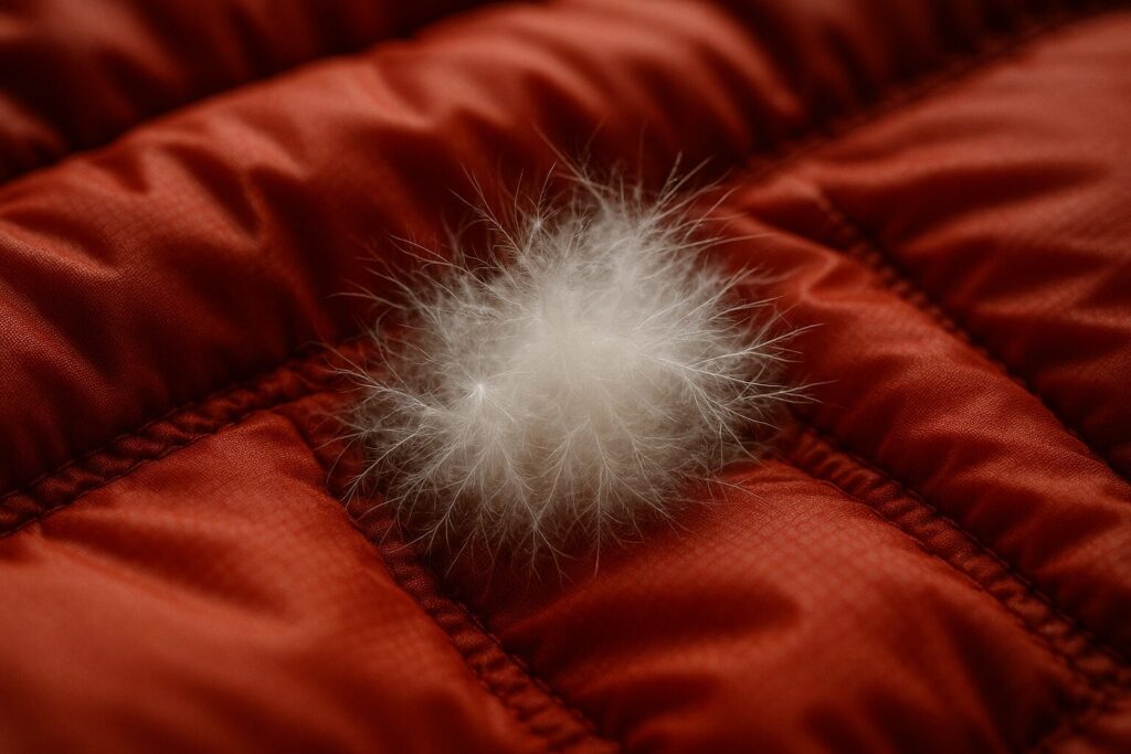 Rabはどこの国の会社ですか?