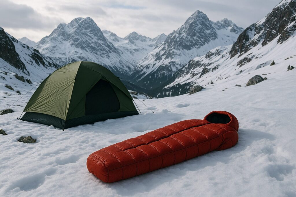 総括:アウトドアブランドrabの評判のまとめ