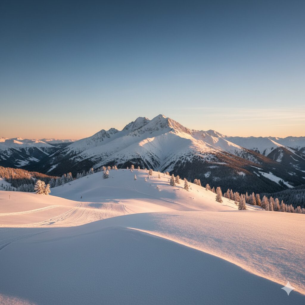 スノボの上達が早い人は「感覚」が違う!センスや運動神経の真実