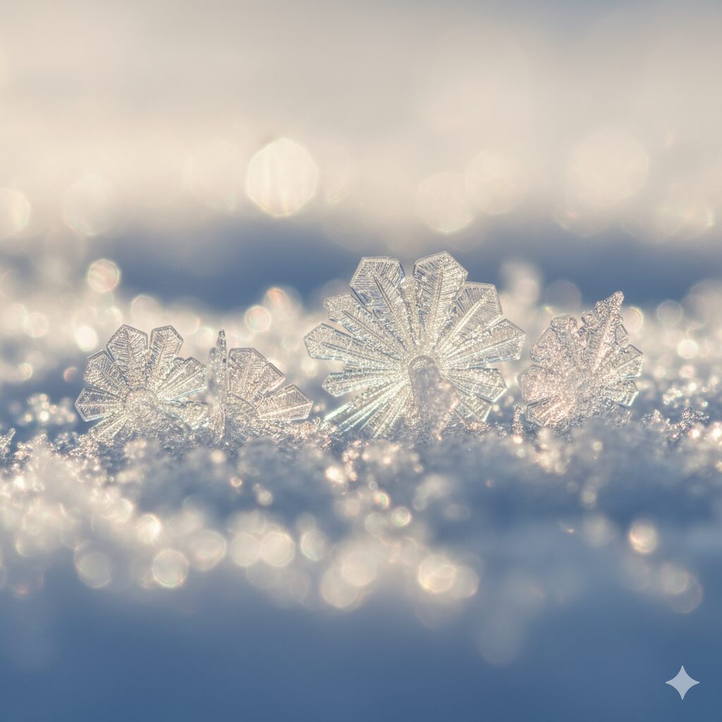 上達が早い人に見られる「3つの感覚スイッチ」の正体