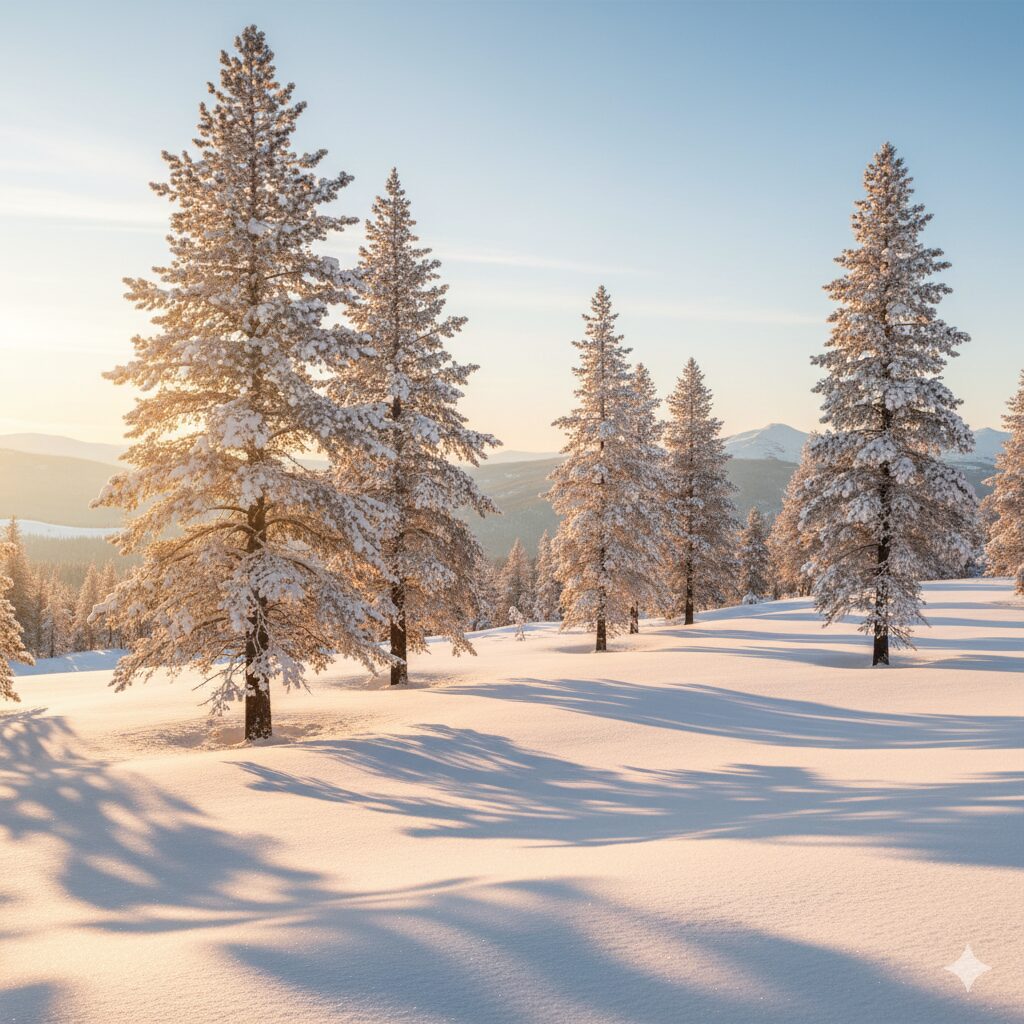 スノボの「センス」は生まれつきではない?脳科学が示す真実