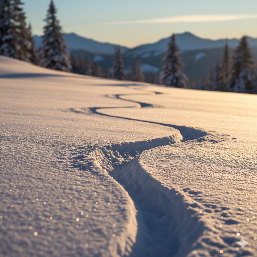 スノボに向いてない人(できない人)こそ実践すべき行動と準備