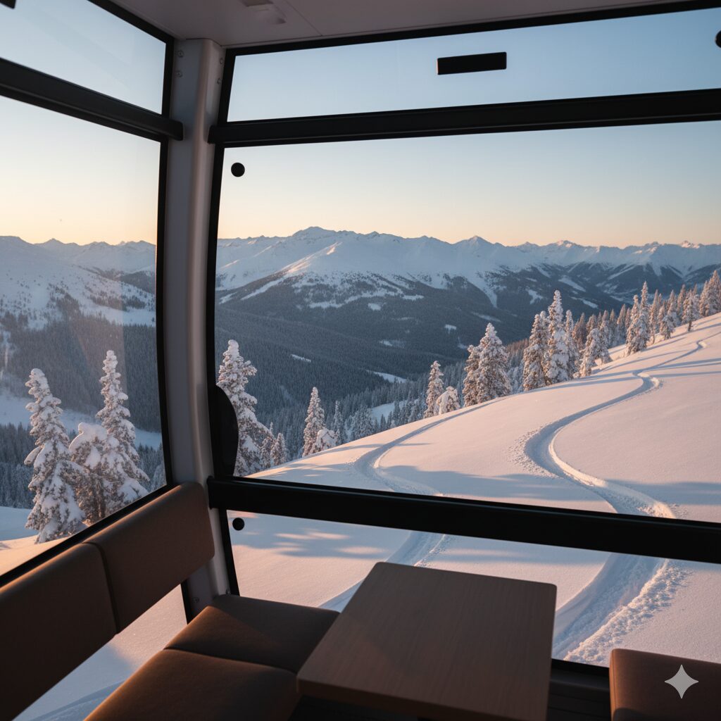 スノボの上達が早い人が中級者に進化するために必要な練習回数と期間