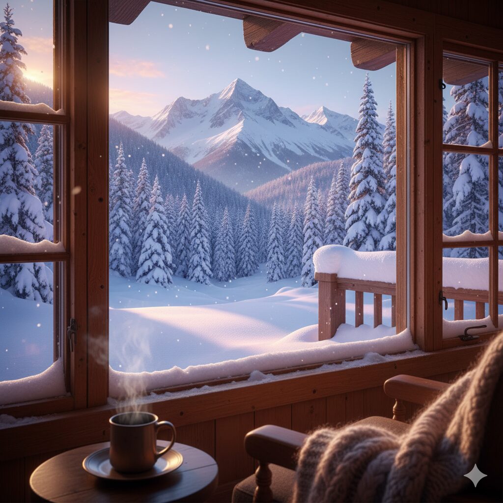 スノボ上達が早い人になるために今日からできること