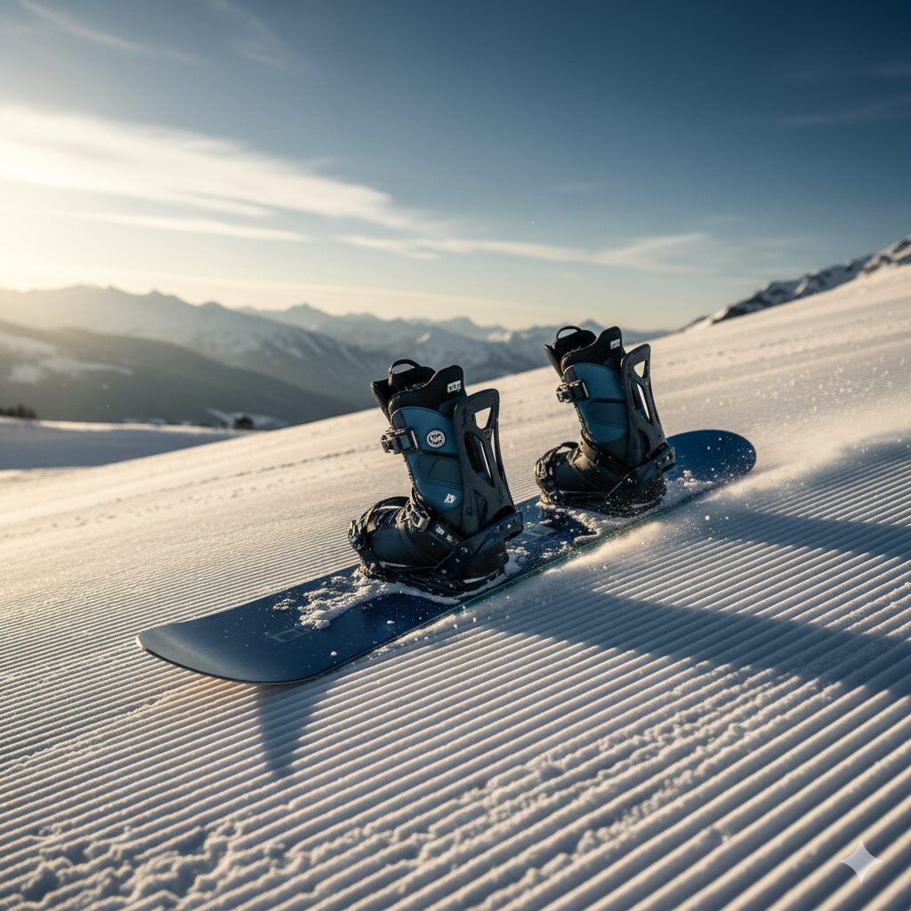 恐怖を克服するための最初のステップ:安全なマインドセット