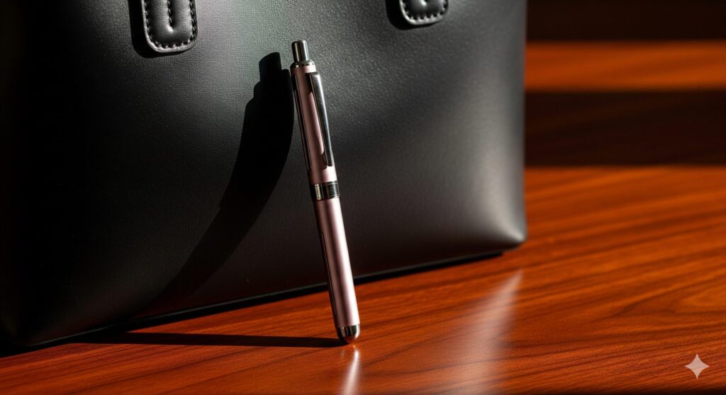 高市早苗総理のバッグとムーブメントの裏側にある社会的な警鐘