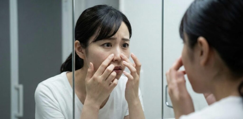 第1章:なぜ「duo 効果ない」という検索が増え続けるのか?