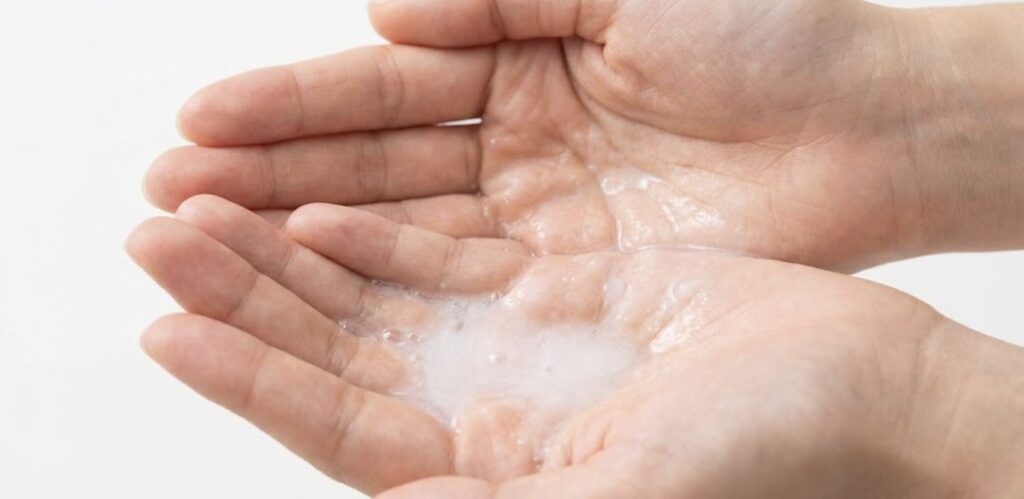 第2章:9割が知らない「効果を消してしまう」5つのNG行動