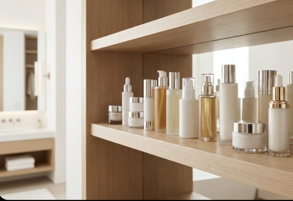 第3章:それでもダメなら「ステージ」を変えるべき時