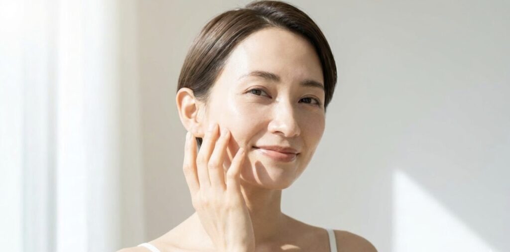 第5章:アンプルールで迎える「洗顔革命」