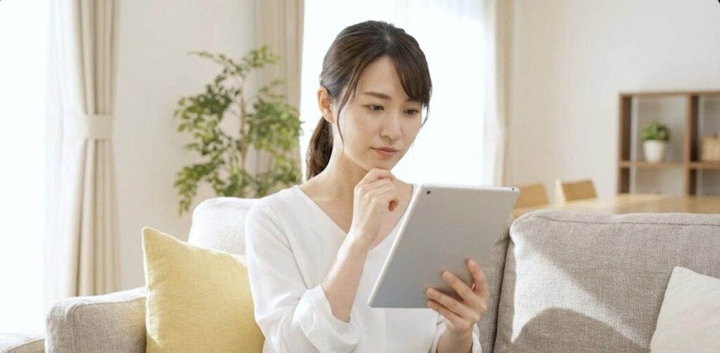 第6章:よくある質問(Q&A)