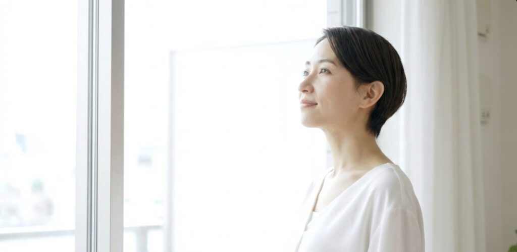 結論:失敗したくない人の「最終手段」として