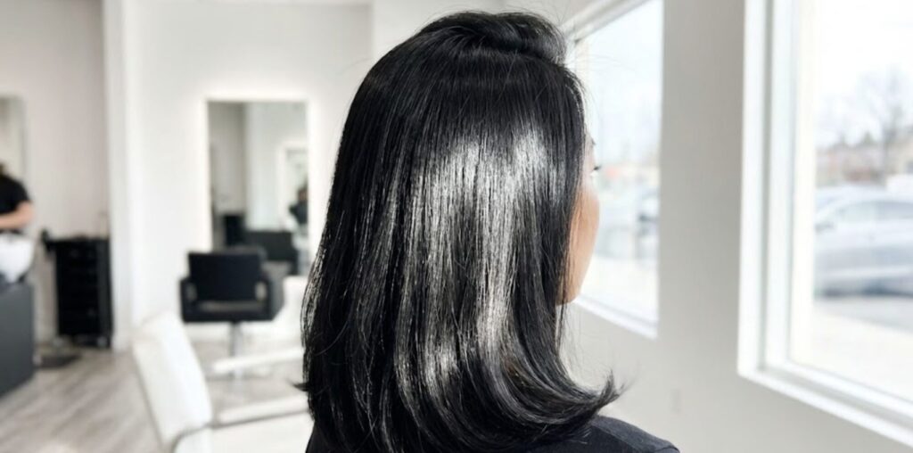 【良い口コミ】QVCアンミカシャンプーが「神」と崇められる理由