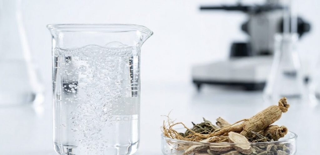 アンミカシャンプー(エスプリーナ)の成分と効果を詳細に解説