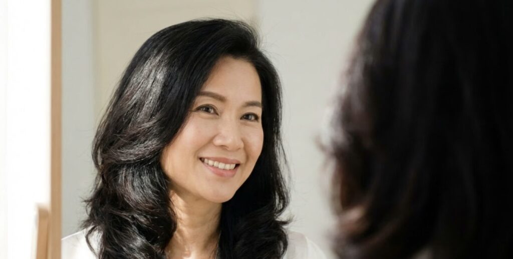 QVCアンミカシャンプー(エスプリーナ)の口コミ評判まとめ
美髪への最短ルートはこれ!