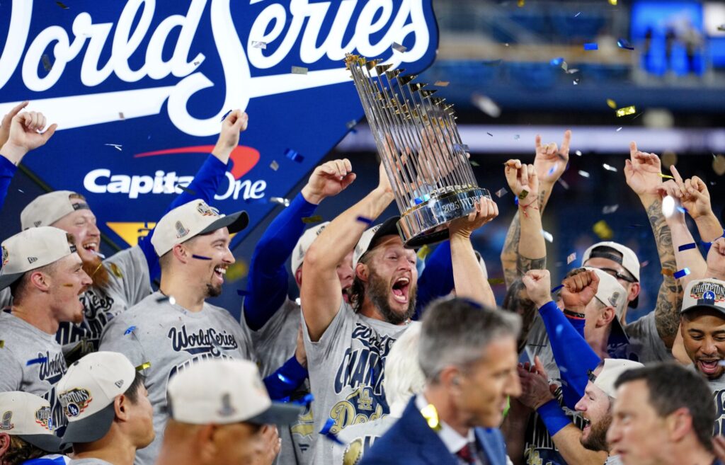 日本人最大の難関!決済エラーとアプリ操作の攻略法