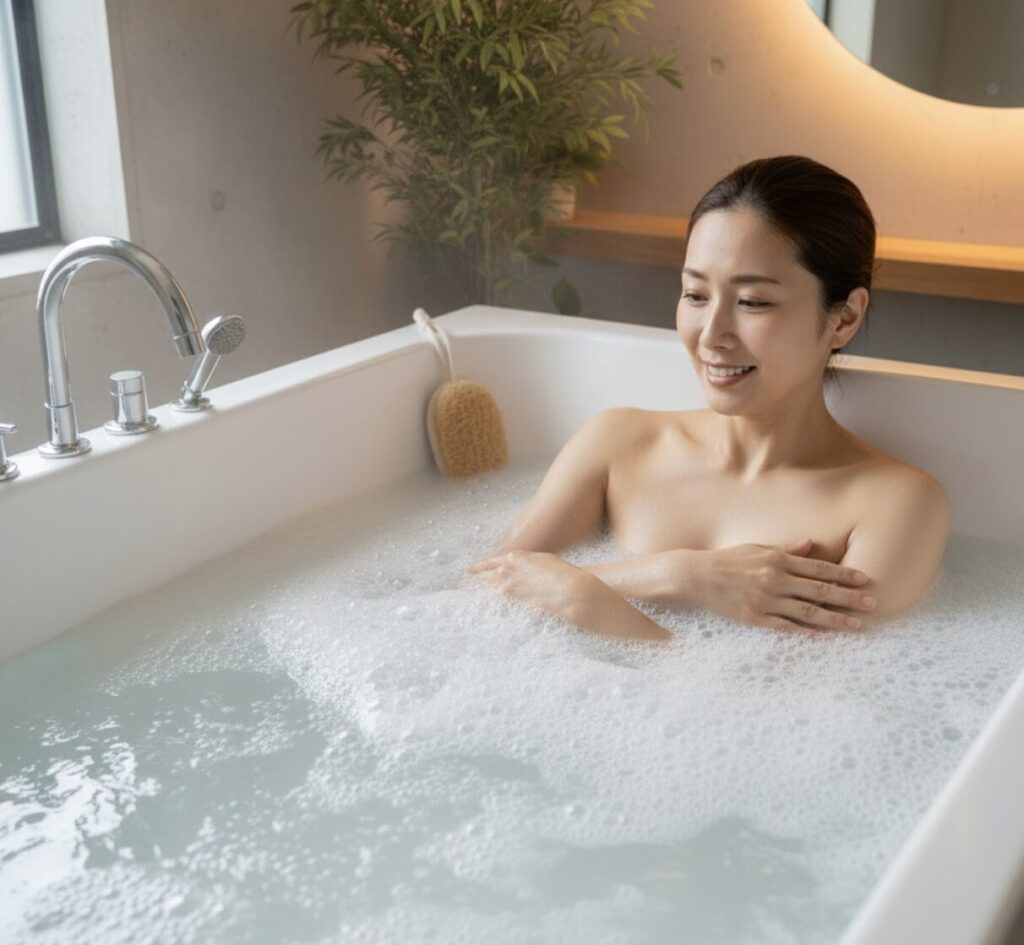 良い口コミで判明した3つの主要なメリット