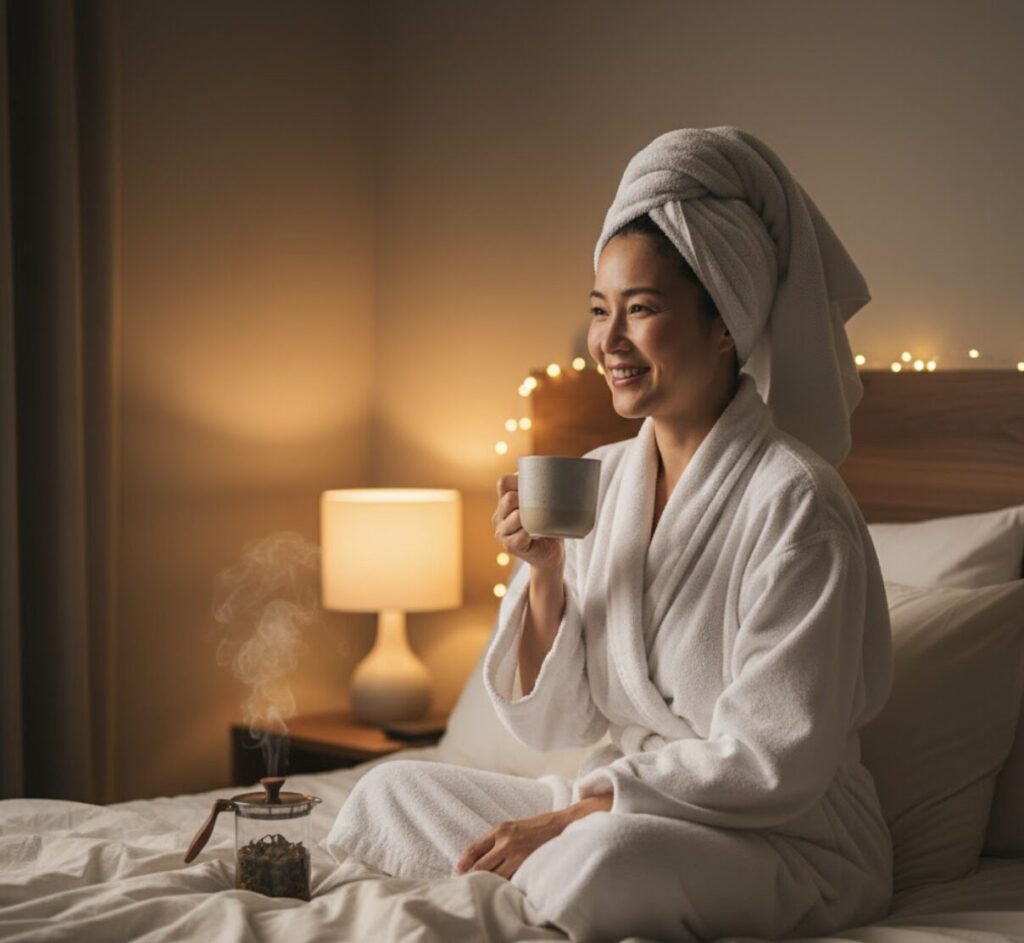 どこでもミラバス購入前の口コミ徹底ガイド！価格と注意点