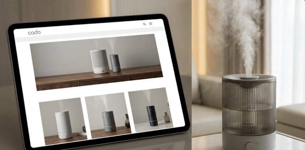 【最終結論】「ネガティブ評価」を回避する正解は「公式ストア」での購入一択