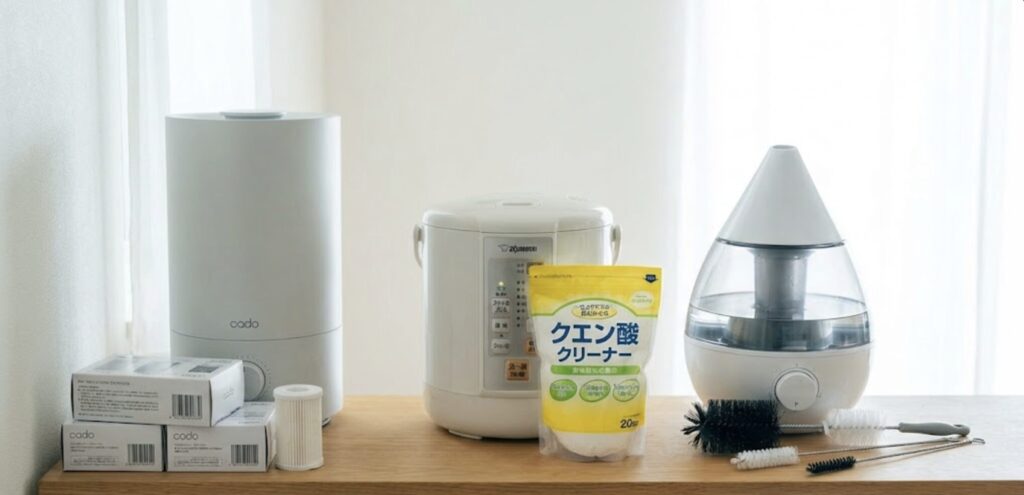 ユーザー報告が多い故障症状とメカニズム【水漏れ・不動・点滅】