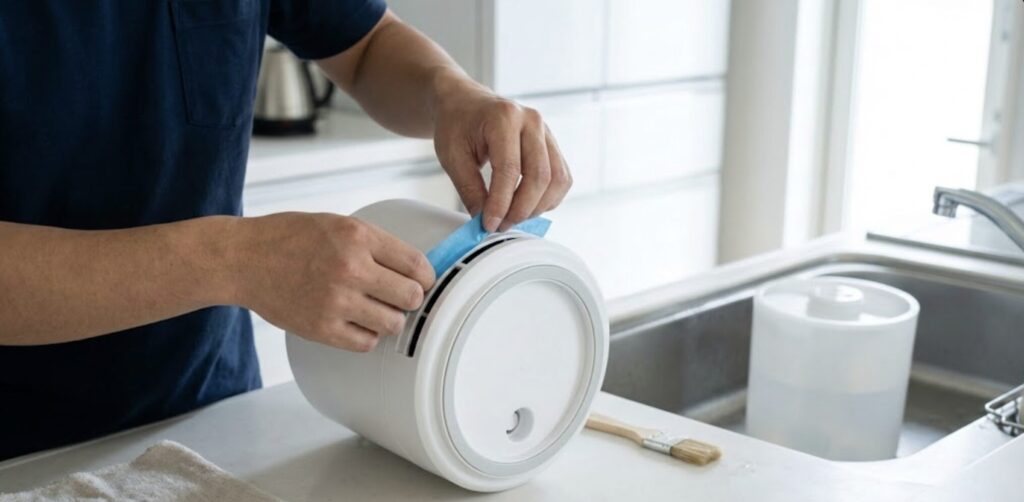 「壊れやすい」の真実はメンテナンス負荷とのギャップ