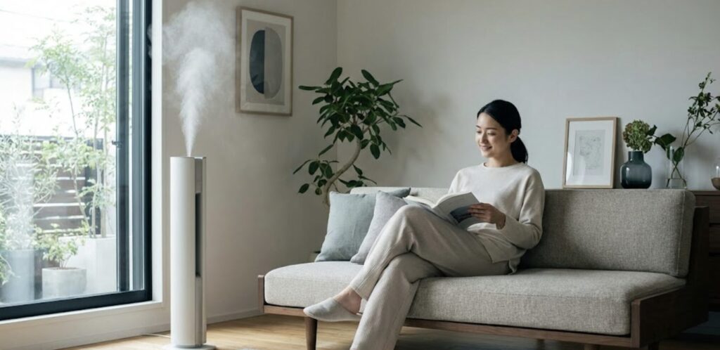 修理代は高い？故障時のコストと寿命の目安