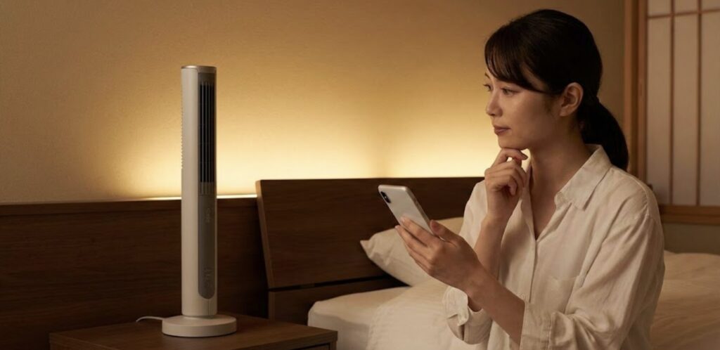 カドーの布団乾燥機はどこに売ってる？【取扱店・販売店一覧】