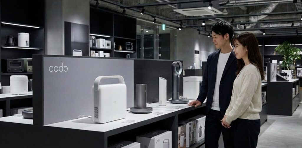 【結論】どこで買うのが正解？目的別おすすめ購入ルート