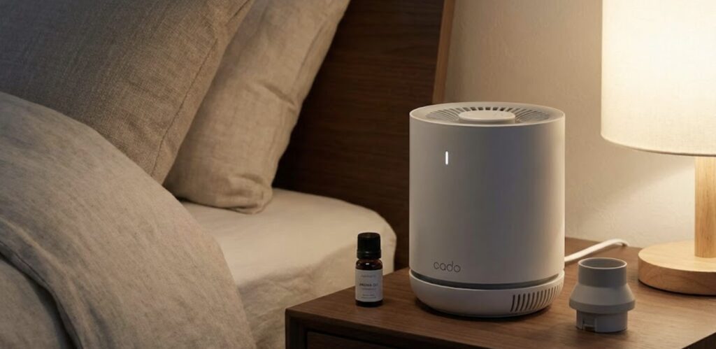 カドー布団乾燥機の価格とサービス比較表