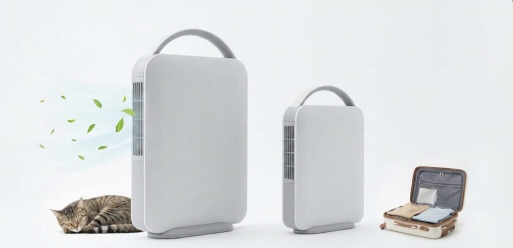 購入前に知っておきたい！カドー布団乾燥機のメリット・デメリット