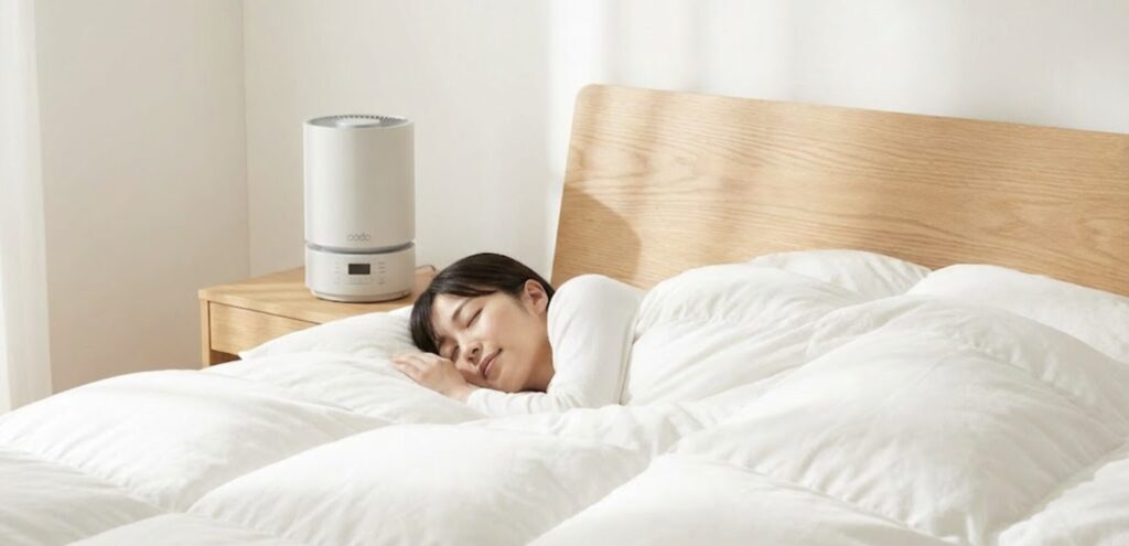 まとめ：カドーの布団乾燥機は「公式」または「信頼できる店」で手に入れよう