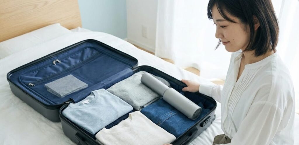 カドー布団乾燥機はどんな人におすすめ？後悔しない選び方