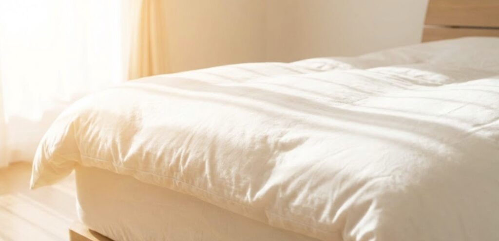 カドー布団乾燥機に関するFAQ