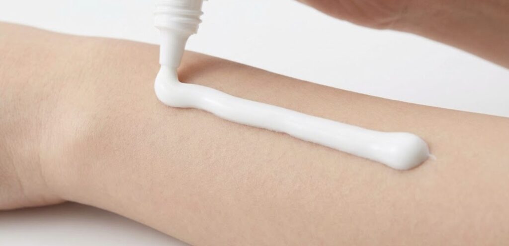 「効果ない」を「絶対焼かない」に変える！プロ直伝の正しい使い方