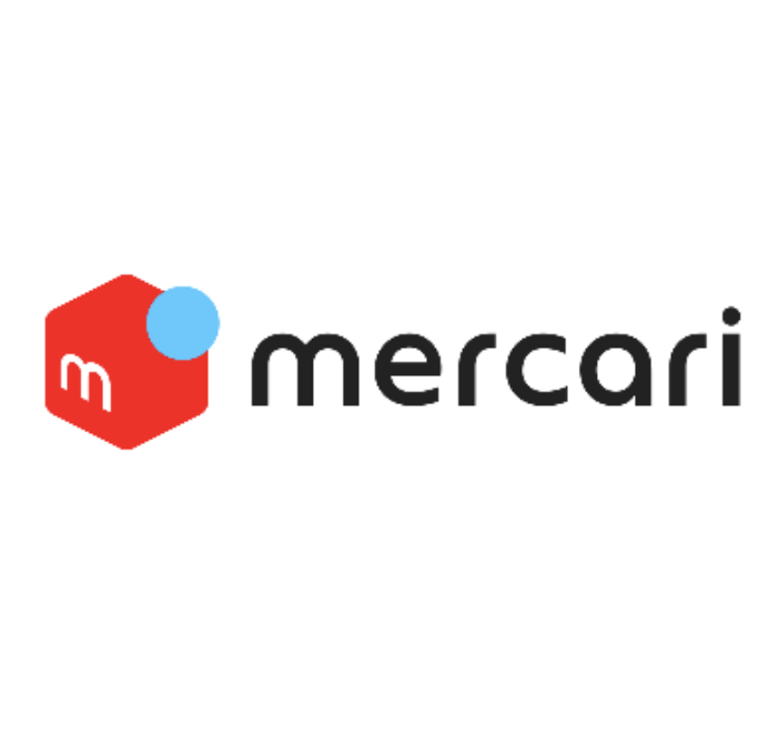 絶対NG!メルカリやviagogoでのドジャースチケット売買リスク