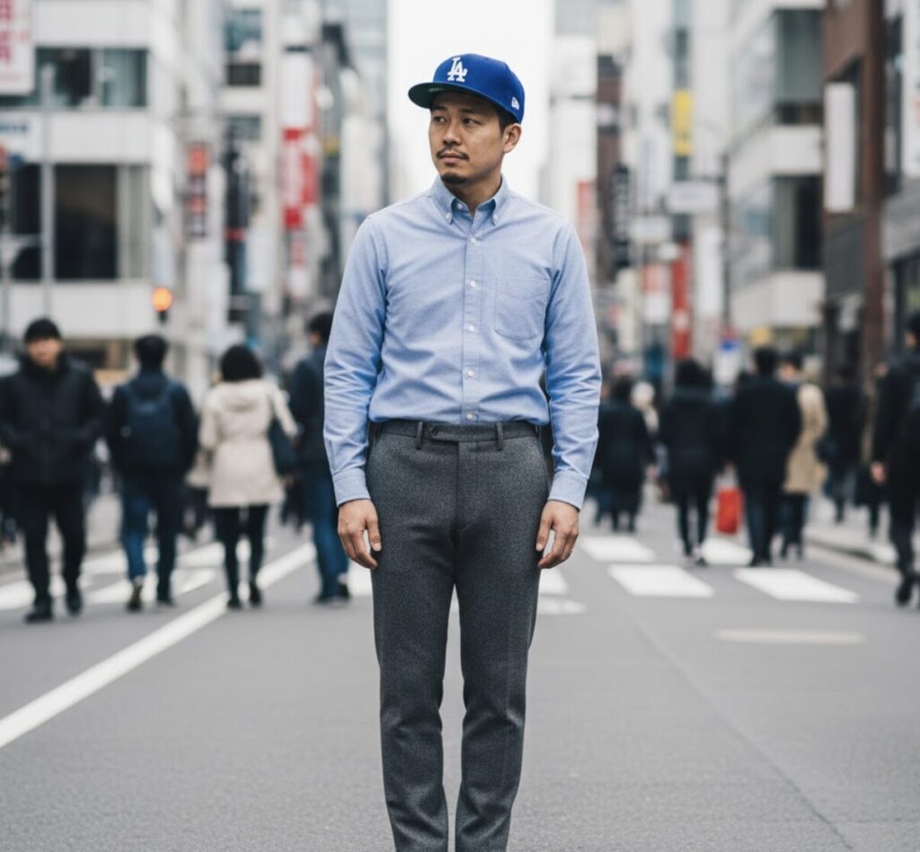 製品の品質に対する実際の消費者満足度は極めて高い