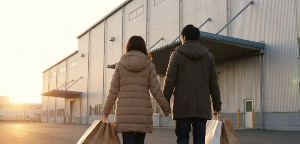 まとめ:2025年のフルタ製菓セールは事前準備で120%楽しめる